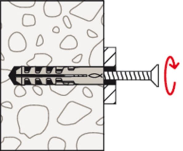 Afbeelding - https-www-ez-catalog-nl-Asset-e03f9dba2d304419b0324e34b86d20a1-ImageFullSize-w1-m-l-04-s-f-sall-aqq-v1-jpg